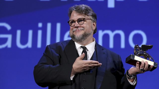 Guillermo del Toro e1548876369414 640x360