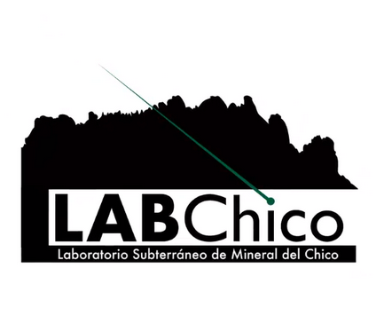 Labchico