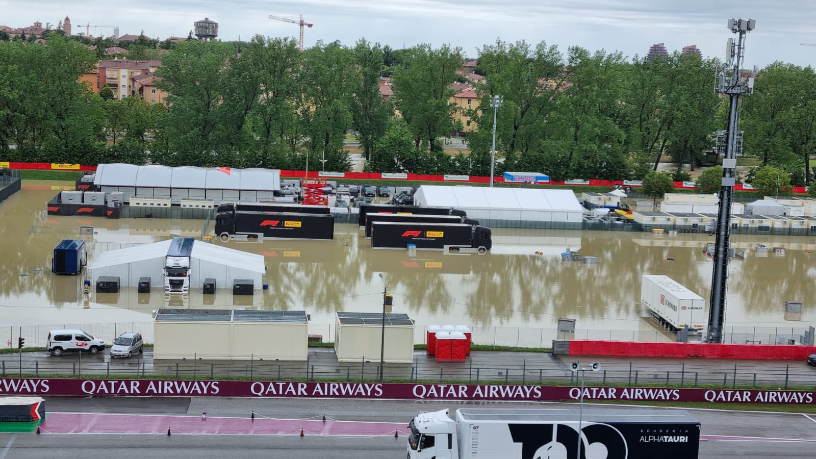 FIA_cancela_el_Grand_Prix_de_Imola_por_emergencia_climática.jpg