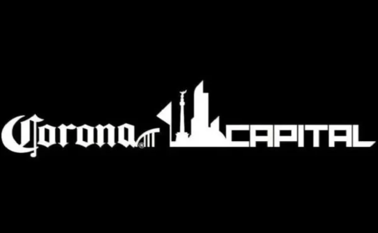 corona capital