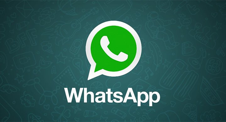 Dos nuevas funciones en WhatsApp