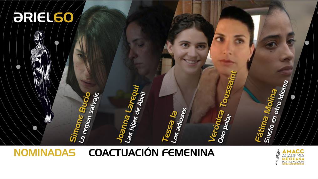 05 Coactuación Femenina