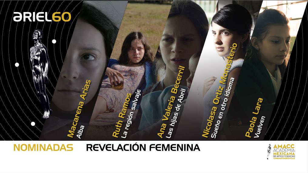 09 Revelacion Femenina