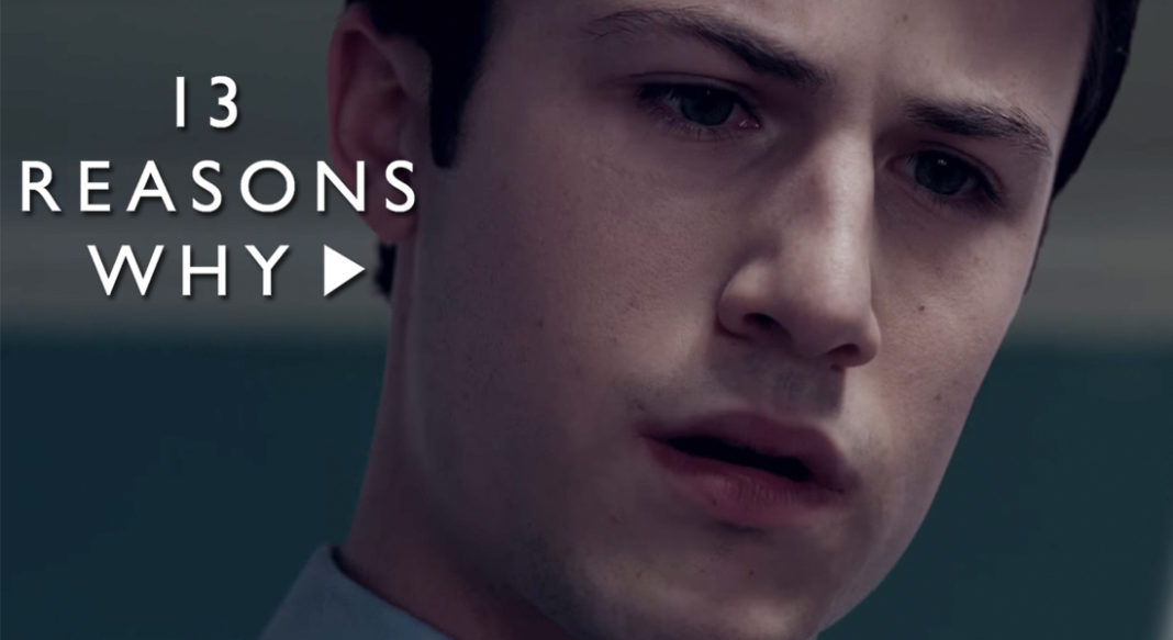 13 Reasons Why 2 1068x583