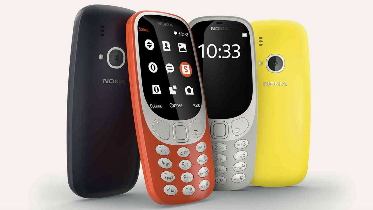 1488130465 nokia 3310