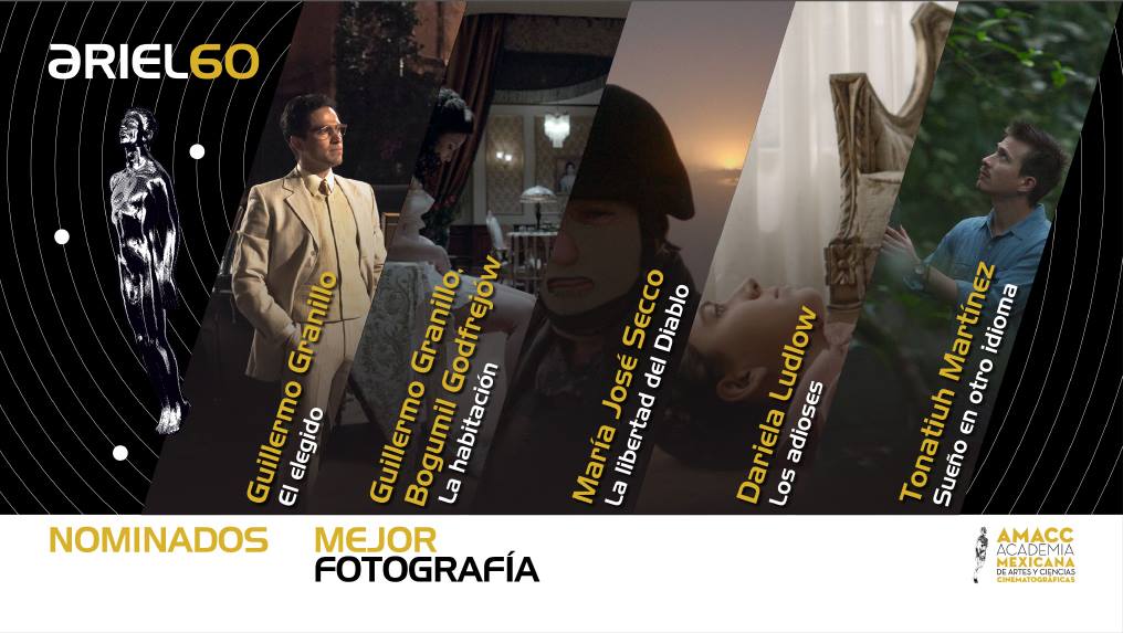 16 mejor fotografia