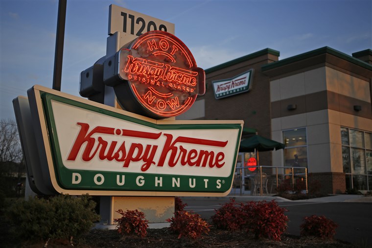 190326 krispy kreme mn 0950 faa36620c4aaf88cfd08b23c70aa543e.fit 760w