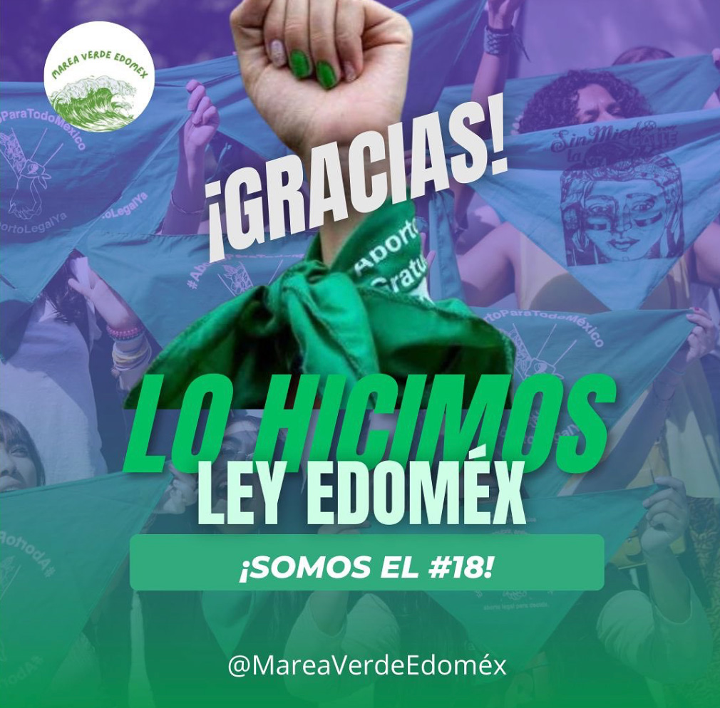 Captura de pantalla 2024 11 25 a las 8.24.43 p.m 