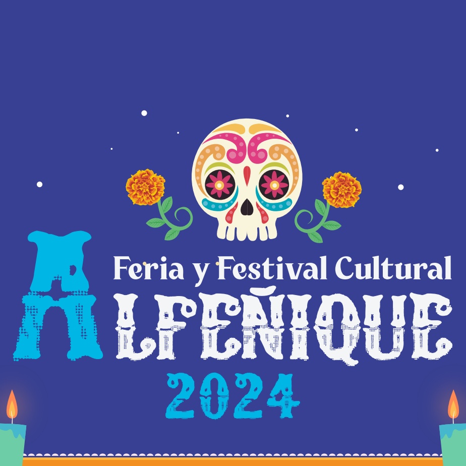 feria del alfenique toluca 2024 1