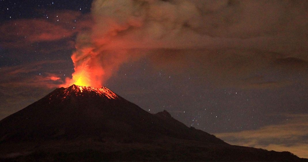 popocatepetl 2.jpg fase amarilla