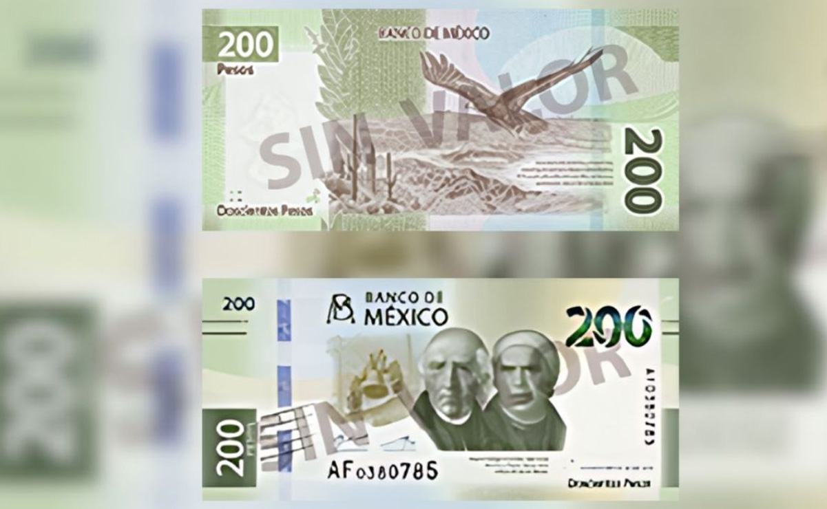 BANXICO