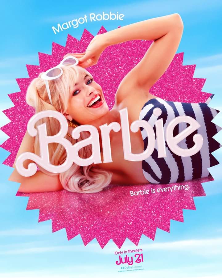 Barbie.jpg