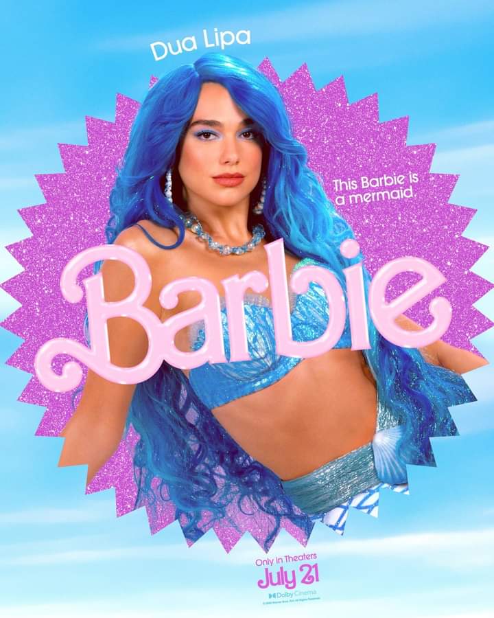 Barbie_Dua_Lipa.jpg