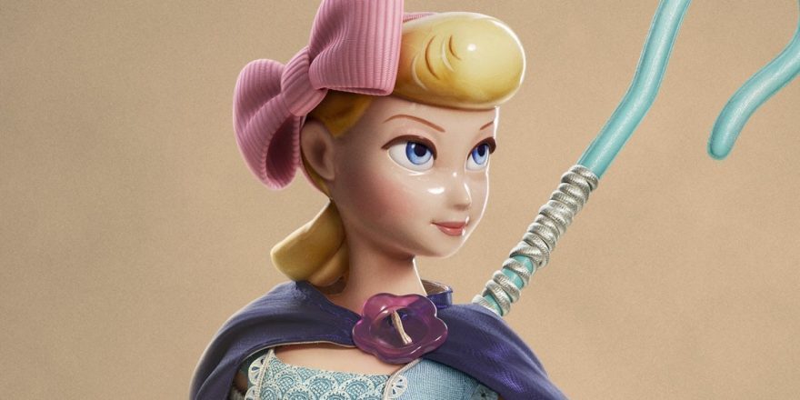 Bo Peep Toy Story 1 e1549166092712