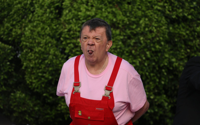 Chabelo.png