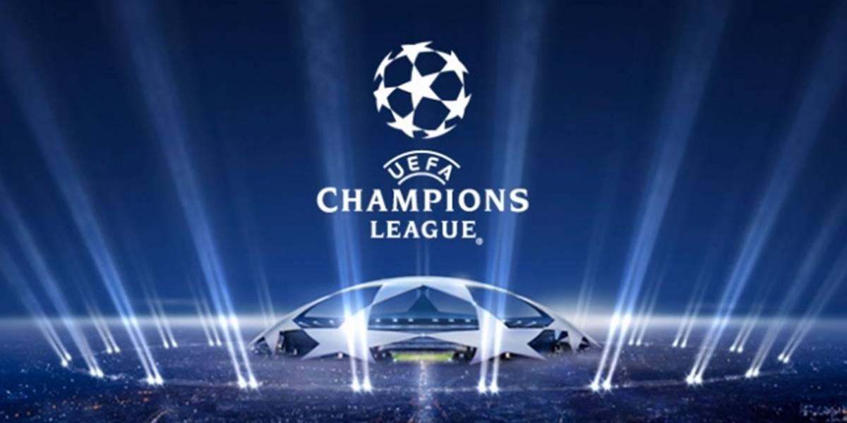 Champions League 