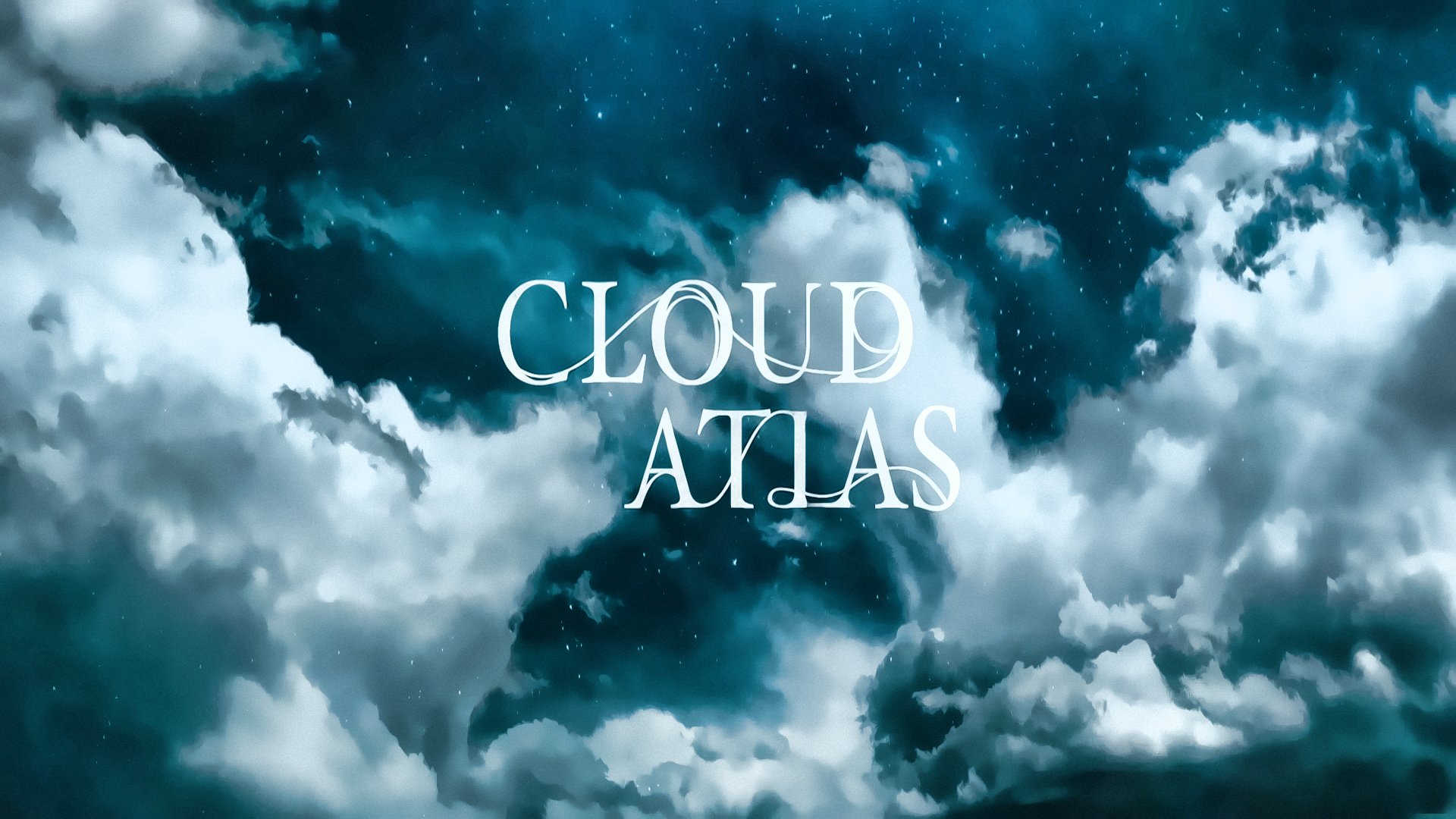 Atlas 