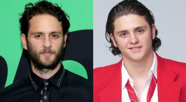 ChristopherUckermann