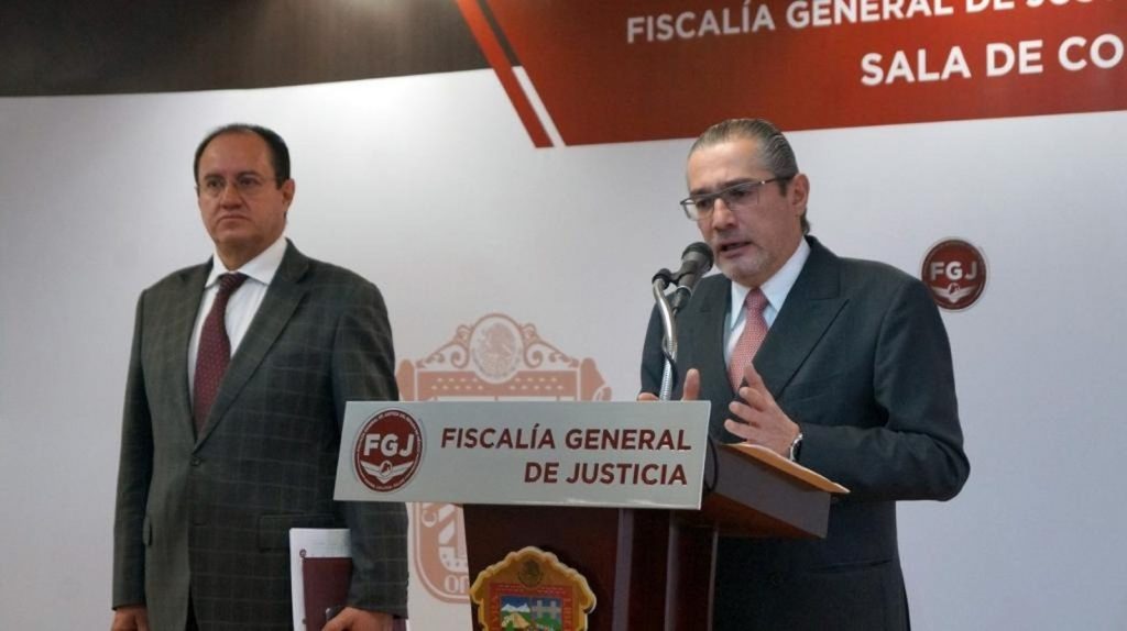 Fiscal mexiquense Secuestro 1024x574