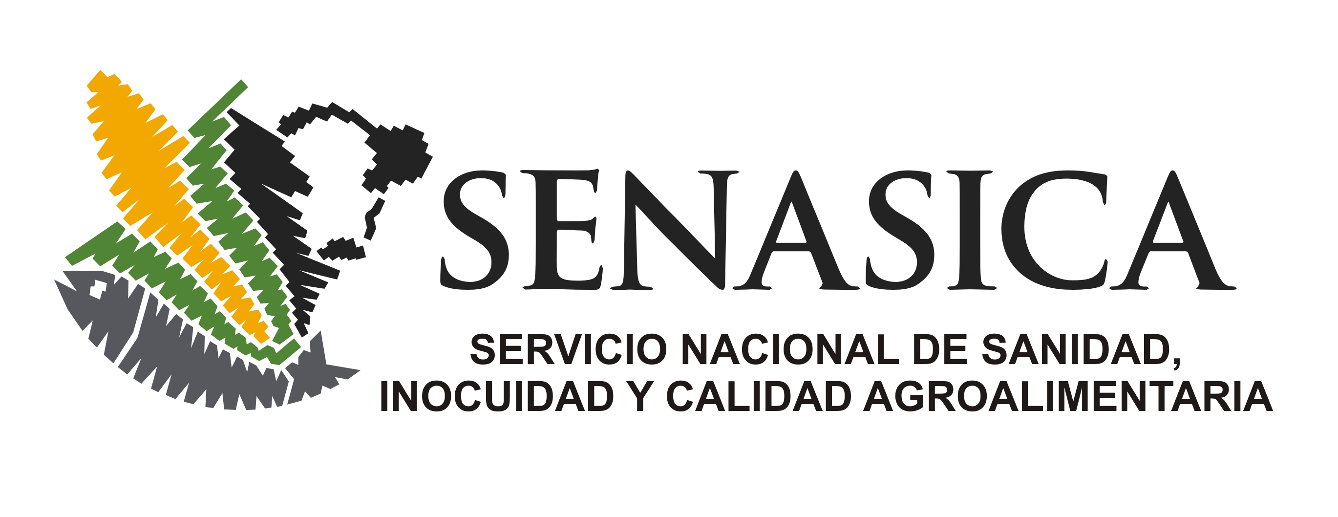 SENAS