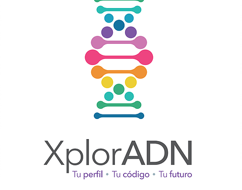 XplorADN