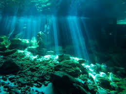 CENOTE1