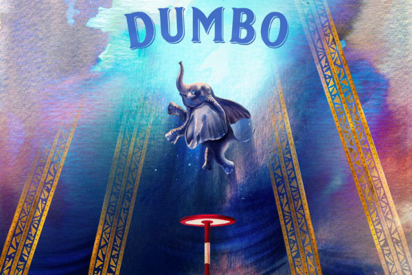 dumbo