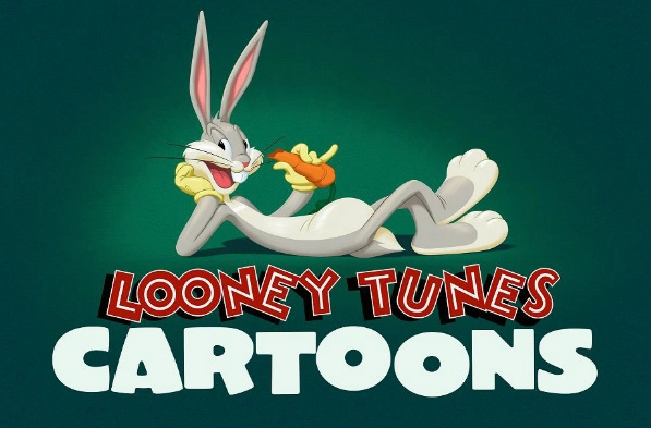 looney1