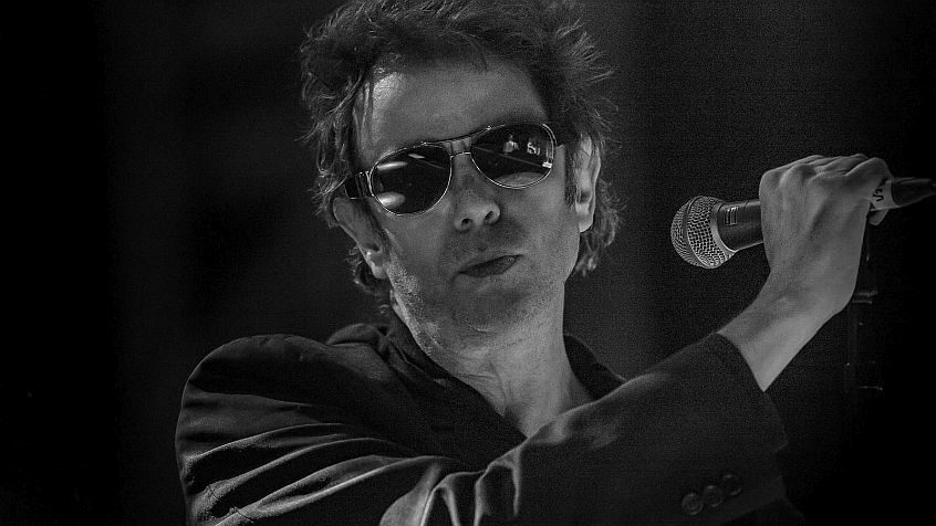 Echo and the bunnymen 846x476