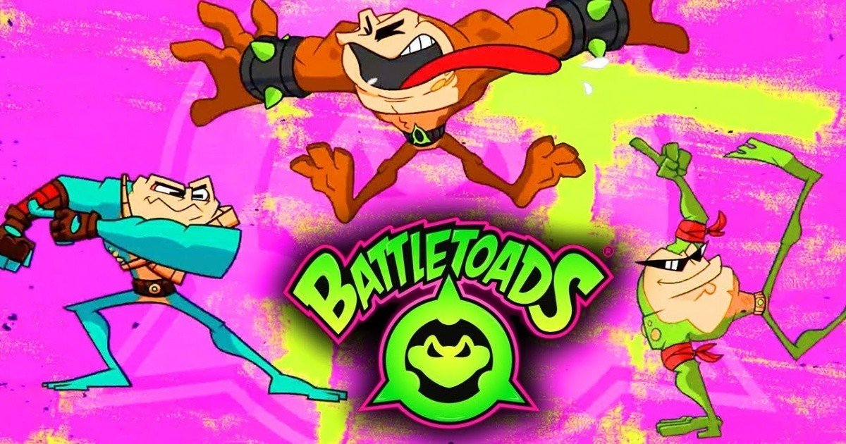 battletoads videojuego tecnologia.jpg 911186587