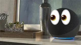 Alexa destapa infidelidad