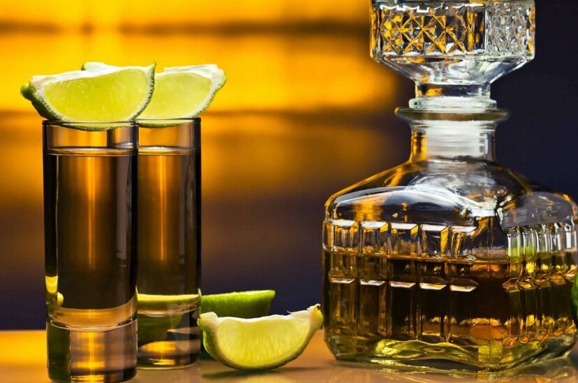 Dia nacional del tequila 828x548