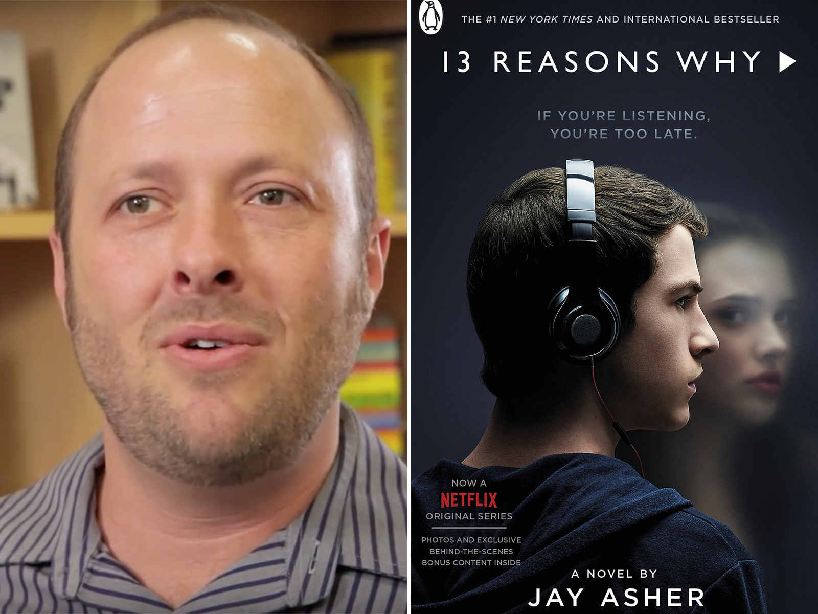 JayAsher