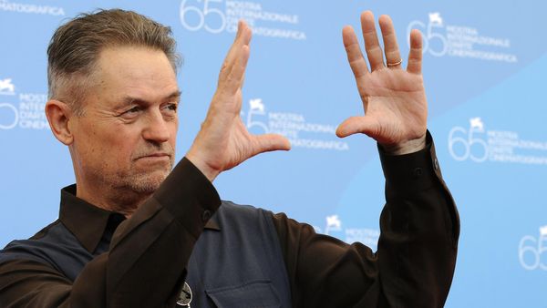 JonathanDemme