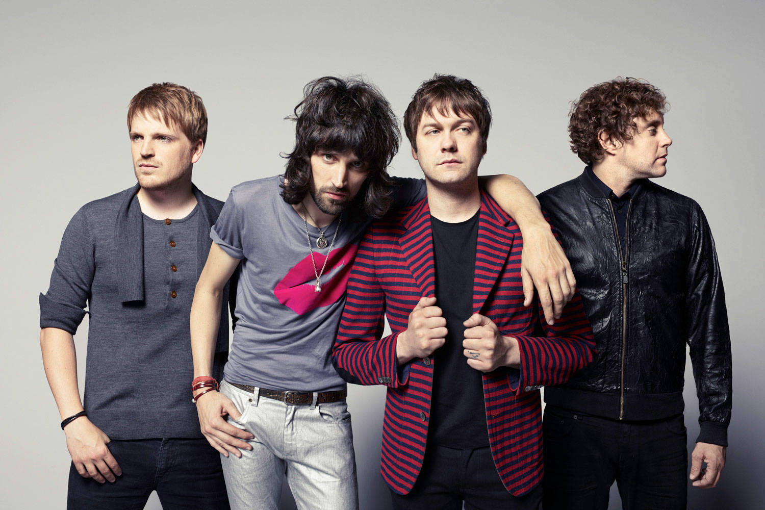 Kasabian 1500x1000