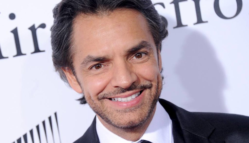 1140 eugenio derbez premiere.imgcache.rev5233a101e8635ee2212d11aaa4662024 1024x588