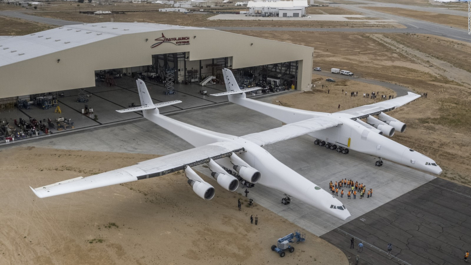 170531200700 02 stratolaunch full 169