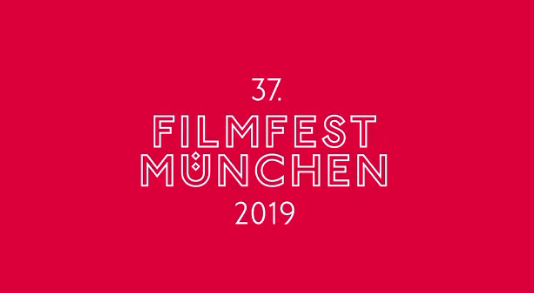 FilmFestMunchen