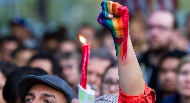 first lgbt protest united states black cat los angeles 735x400