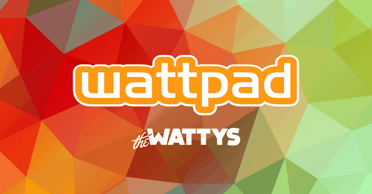 https d2ybmm5cpznb3i.cloudfront.net wp content uploads 2016 05 Wattpad E28093 The Wattys