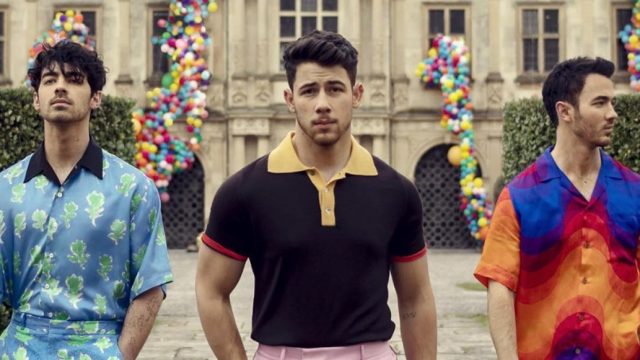 jonas brothers 640x360