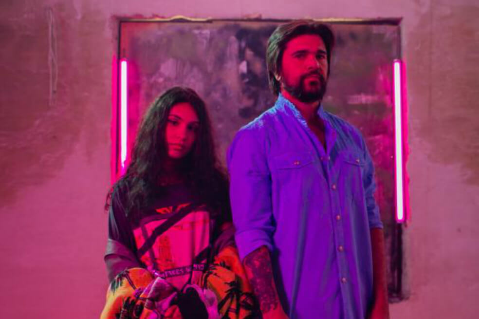 juanes alessia cara