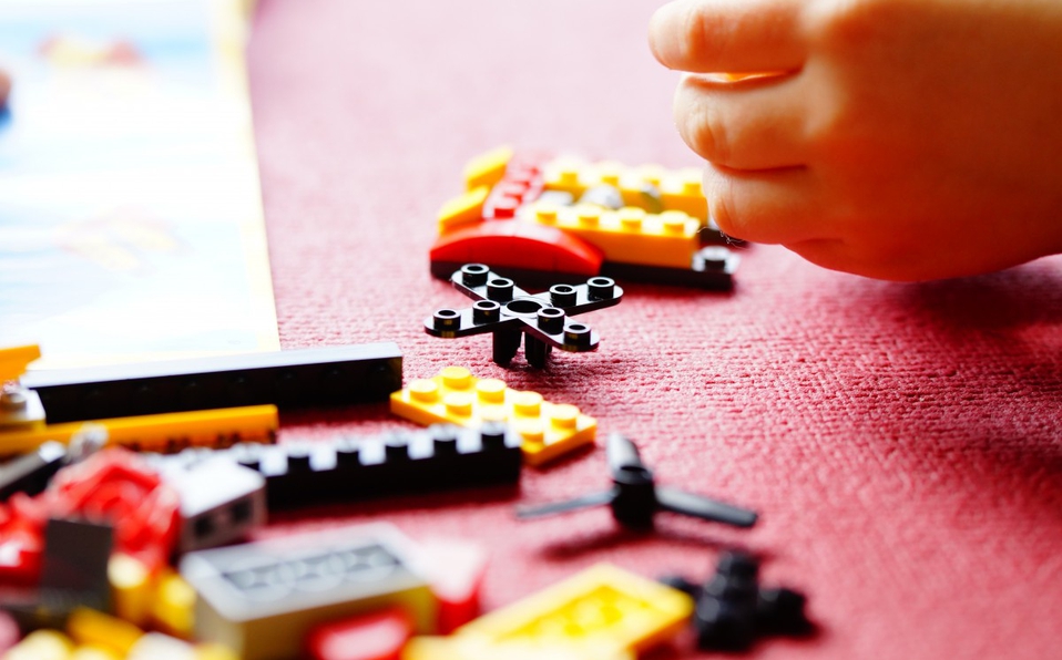 lego braille bricks llegara paises