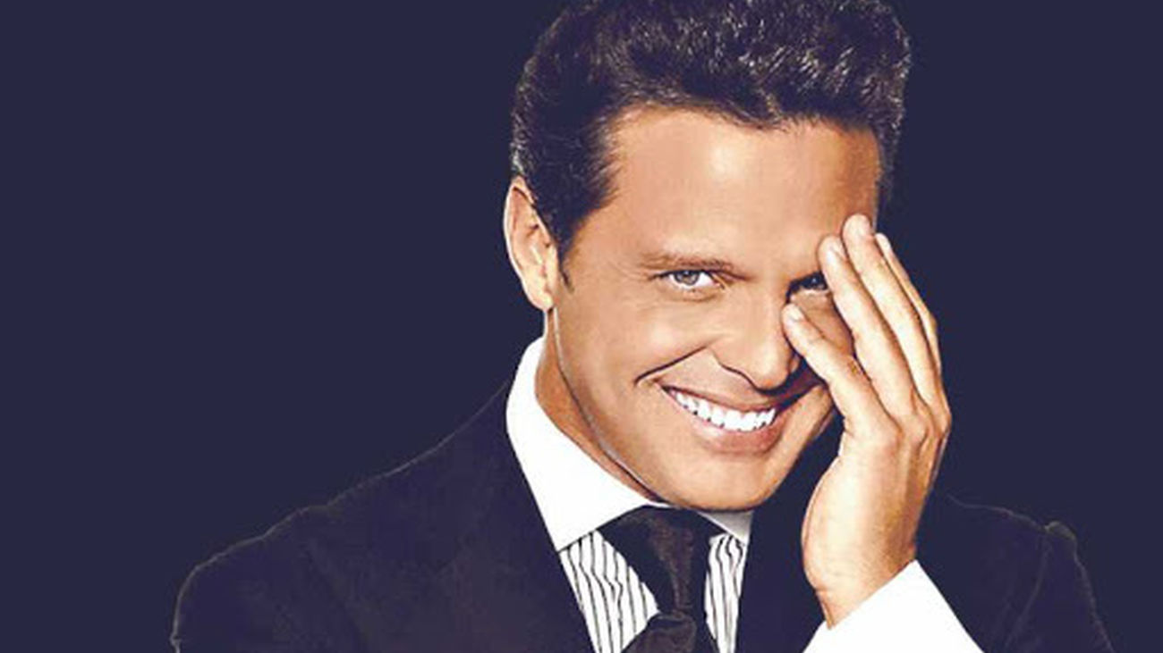 Luis Miguel promesa convertida estrella 2243485657 7781616 1300x731