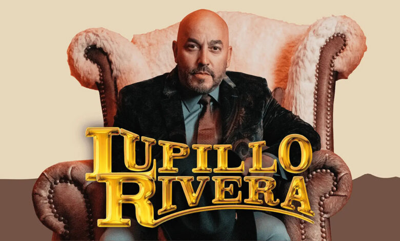 Lupillo Rivera 780x470