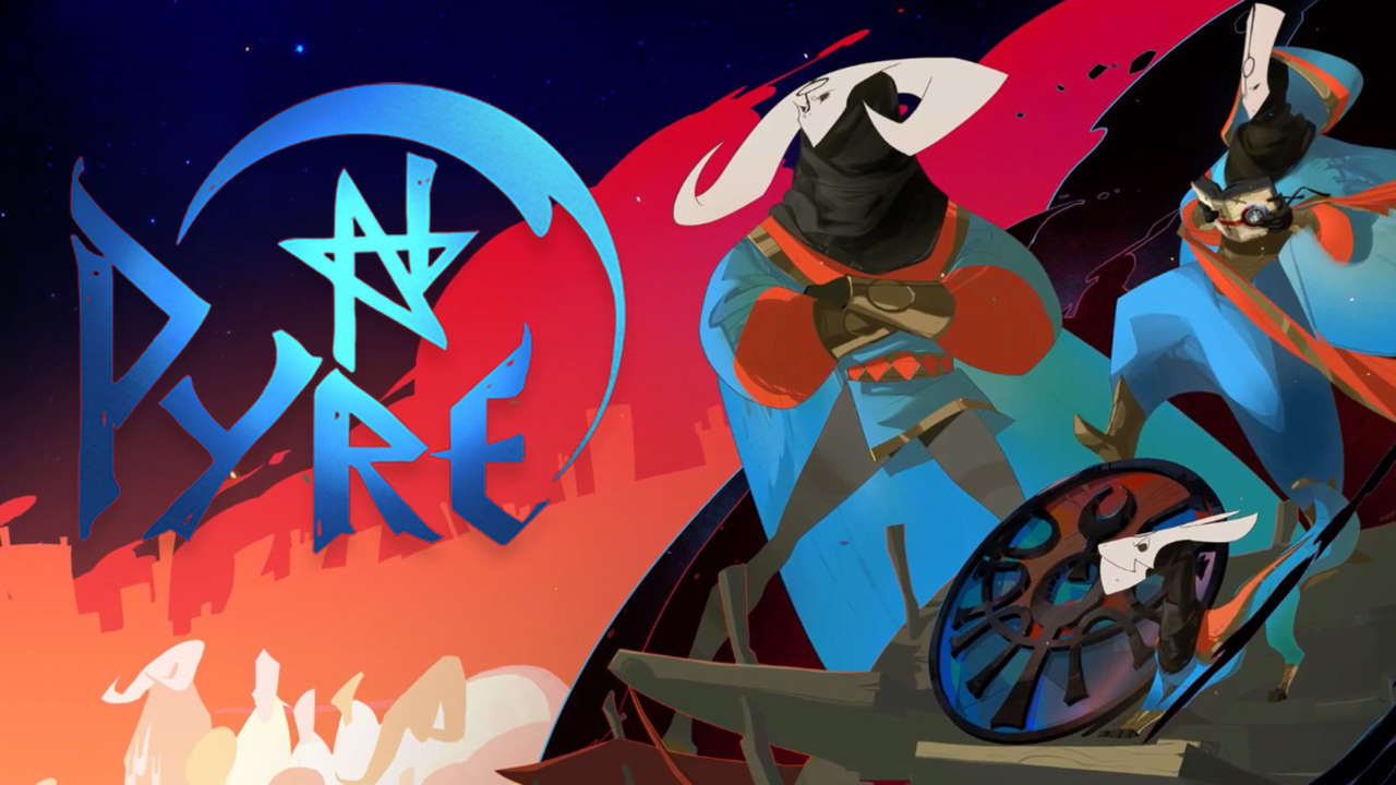 3050479 trailer pyre reveal 20160419