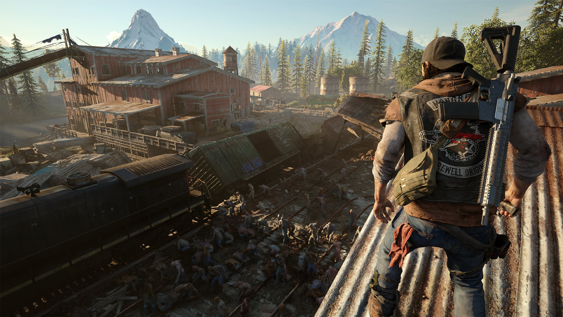 days gone screen 05 overlook ps4 us 13jun16