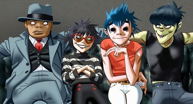 vuelve gorillaz 2017 wag1mag espana 3