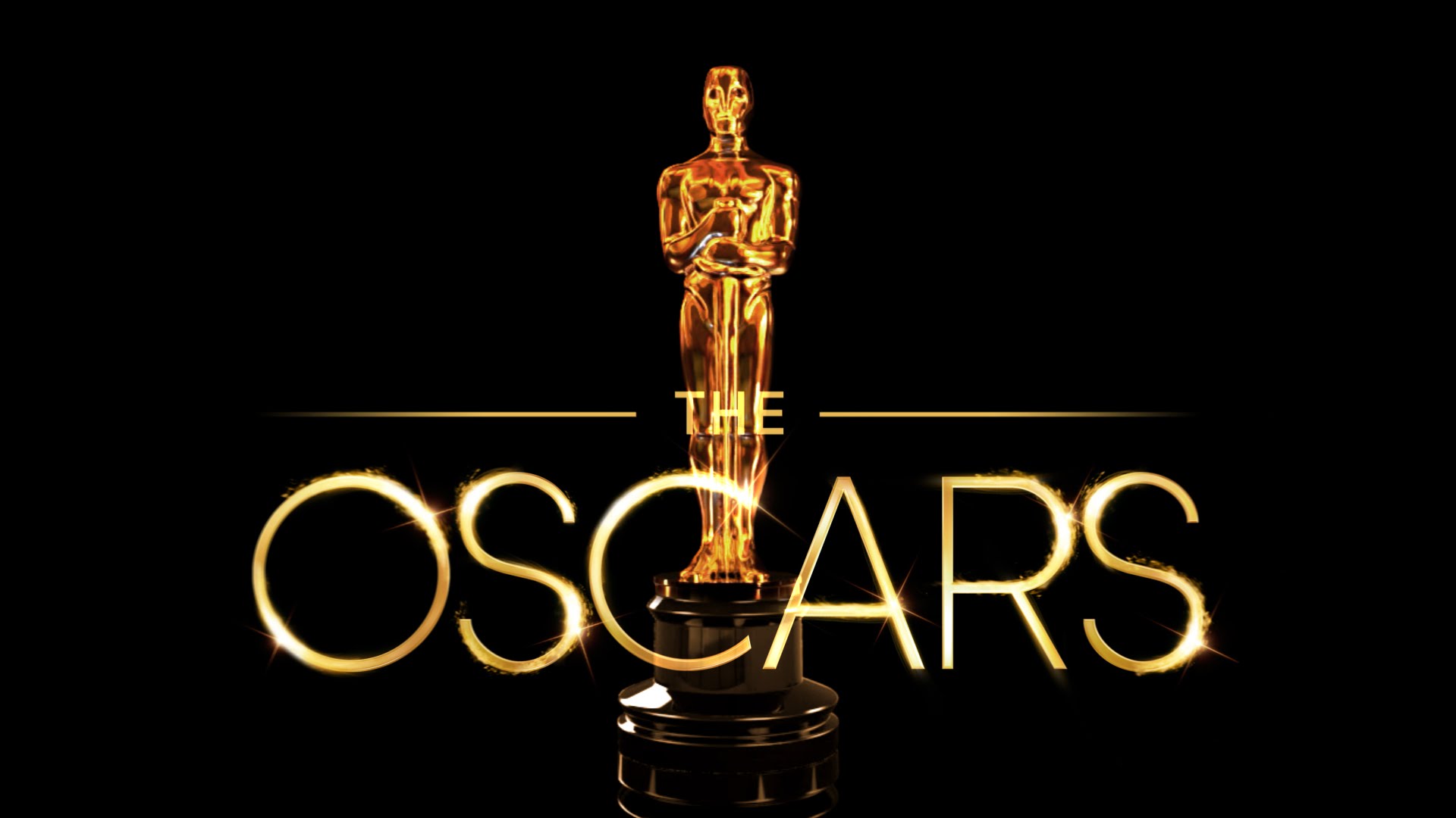 Oscars