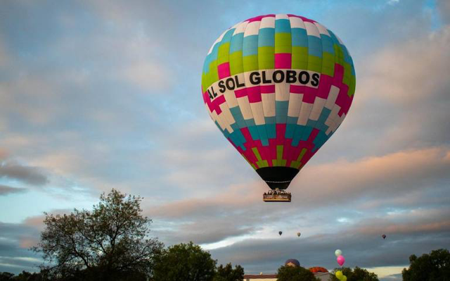 GLOBO